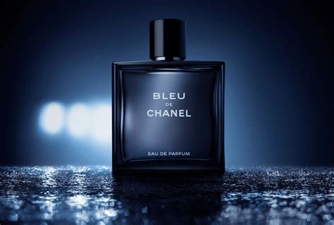 chanel colonge|best selling men's cologne ever.